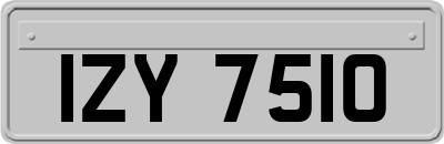IZY7510