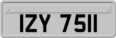 IZY7511
