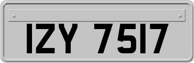 IZY7517