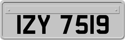 IZY7519