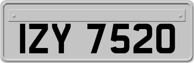 IZY7520