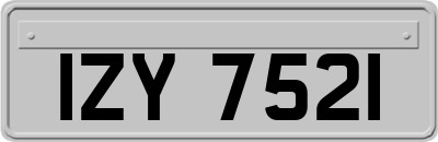 IZY7521