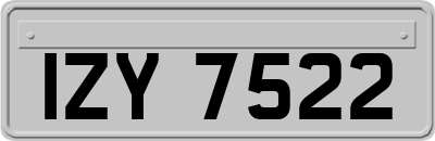 IZY7522