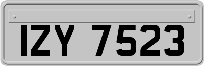 IZY7523