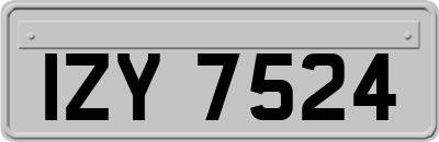 IZY7524