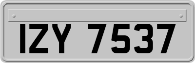 IZY7537