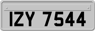 IZY7544