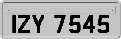IZY7545
