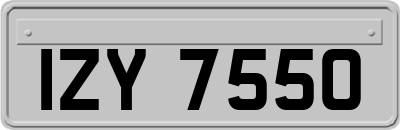 IZY7550