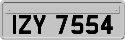 IZY7554