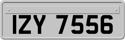 IZY7556