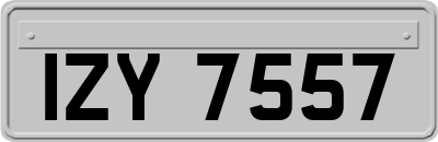 IZY7557
