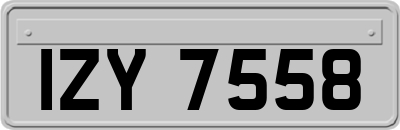 IZY7558