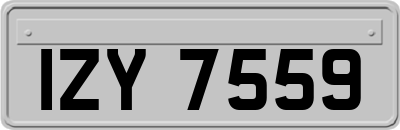 IZY7559