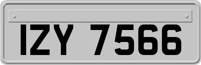 IZY7566