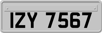 IZY7567