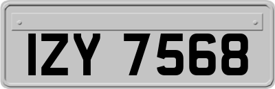 IZY7568