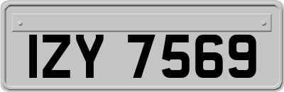 IZY7569