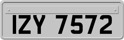 IZY7572