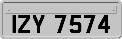 IZY7574