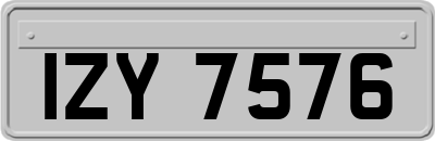 IZY7576