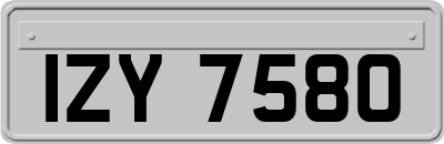 IZY7580