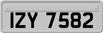 IZY7582