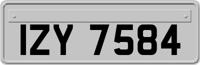 IZY7584