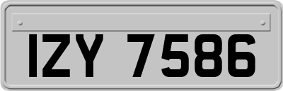 IZY7586