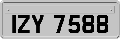 IZY7588