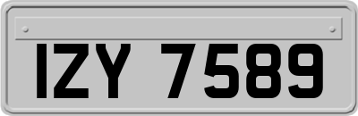IZY7589