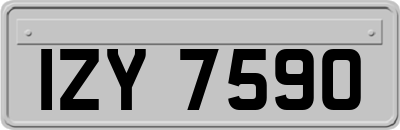 IZY7590