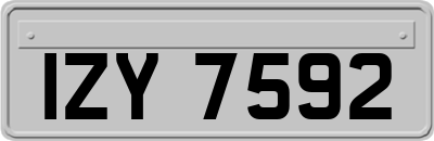 IZY7592