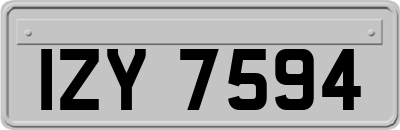IZY7594
