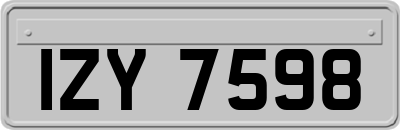 IZY7598