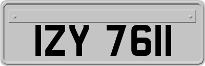 IZY7611