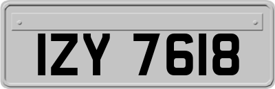 IZY7618