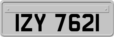 IZY7621
