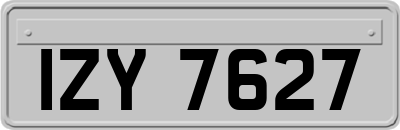 IZY7627