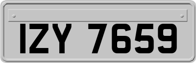 IZY7659