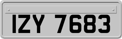 IZY7683