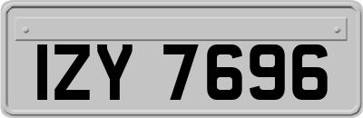 IZY7696