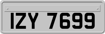 IZY7699