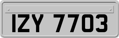 IZY7703