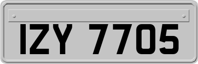 IZY7705