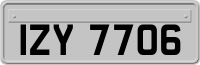 IZY7706