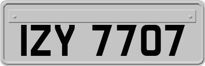 IZY7707