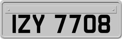IZY7708