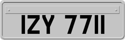IZY7711
