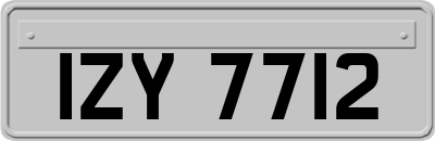 IZY7712